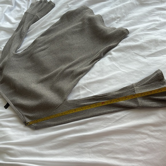 J.Crew Top - Picture 9 of 9